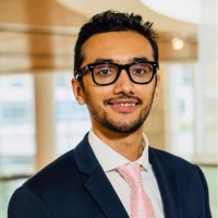 Aman Chauhan(@AmanChauhanMD) 's Twitter Profile Photo