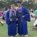 Aaron Newman - @dawhitelightnin - Twitter