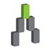 The Commercial Building Initiative of the Northwest Energy Efficiency Alliance