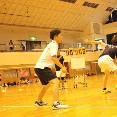 syu_0597's profile picture. ぷら〜とでかけたい