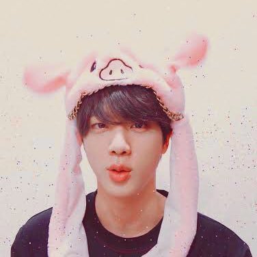 ⠀⠀⠀⠀⠀⠀ ⠀⠀⠀⠀⠀⠀ ⠀김석진