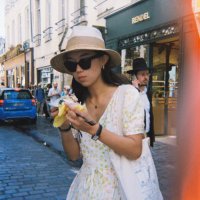 Evey Huang (@evey_huang) 's Twitter Profile Photo Evey Huang (@evey_huang) 's Twitter Profile Photo