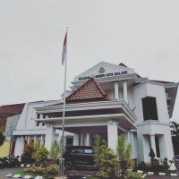 KEJAKSAAN NEGERI KOTA MALANG (@knkotamalang) 's Twitter Profile