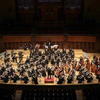 相愛オーケストラ (@soai_orchestra) 's Twitter Profile