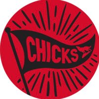 NC State Chicks (@ncstatechicks) 's Twitter Profile