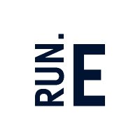 RUN.EDGE(@Run_Edge) 's Twitter Profile Photo