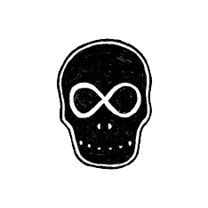 deeplydope's profile picture. Opgericht eind 2007 als hip-hop lifestyle platform voor de youth.