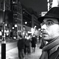 Jordi Garcia (@elsomnidemozart) 's Twitter Profile