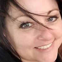 Melissa Oshan (@mel_rose_more) 's Twitter Profile Photo