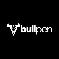 Bullpen (@bullpenau) 's Twitter Profile Photo Bullpen (@bullpenau) 's Twitter Profile Photo
