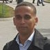 Jemmy Bouzin (@jemmybouzin) Twitter profile photo Jemmy Bouzin (@jemmybouzin) Twitter profile photo