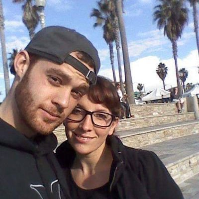 Proud wifey and mother of 3. Living our best lives.