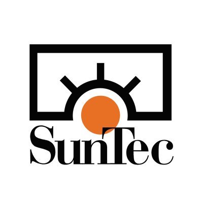 SunTecIndiaNet's profile picture.
