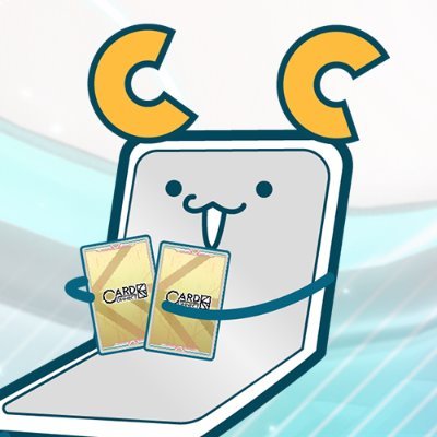 カードコネクト公式 on X: カードコネクト公式 on X:
