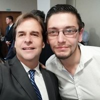 Humberto Mendizabal(@mendizabal_393) 's Twitter Profile Photo