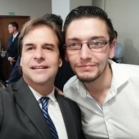 Humberto Mendizabal (@mendizabal_393) 's Twitter Profile Photo Humberto Mendizabal (@mendizabal_393) 's Twitter Profile Photo