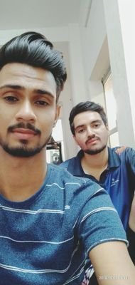 shashis73511498's profile picture. .......