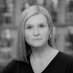 Leigh Bonds (@leigh_bonds) Twitter profile photo Leigh Bonds (@leigh_bonds) Twitter profile photo