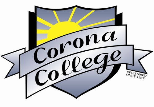 Corona College has helped many adults & youth succeed. Life changing learning is just a phone call away - Centre for literacy and workplace essential skills.