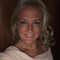 Trish Siedlik (@siedliktrish) 's Twitter Profile