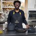Chef.D.Knight (@thedknight1) Twitter profile photo Chef.D.Knight (@thedknight1) Twitter profile photo