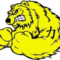 MacStrength Grizzlies (@macstrengthg) 's Twitter Profile