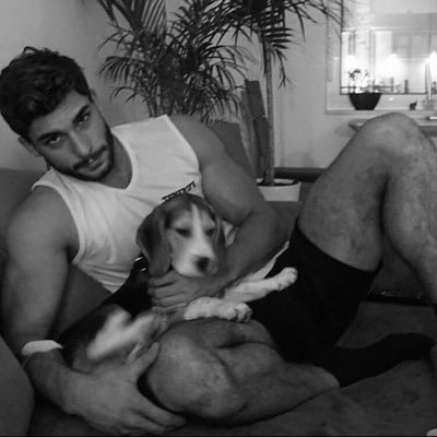 Fighter7z's profile picture. 