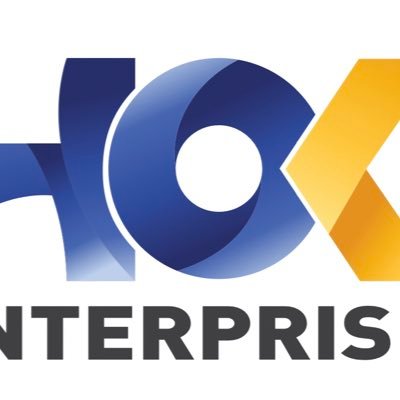 HokEnterprise's profile picture. Providing excellence in software development.