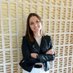 Magda Ramis Vives (@magda_ramis) Twitter profile photo Magda Ramis Vives (@magda_ramis) Twitter profile photo
