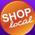SolihullTown.co.uk (@solihulltown) Twitter profile photo SolihullTown.co.uk (@solihulltown) Twitter profile photo