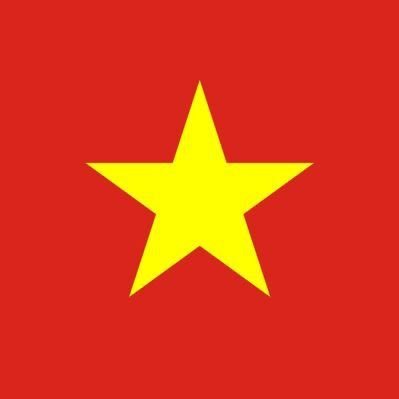 Visit Bánh Mì Việt Nam Profile