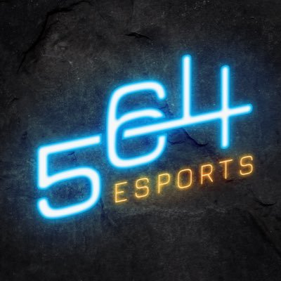 564 ESports