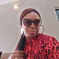 ifeoma onumonu(@nmaifege) 's Twitter Profile Photo