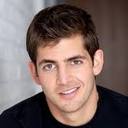 John Corner - @JohnCornerr - Twitter