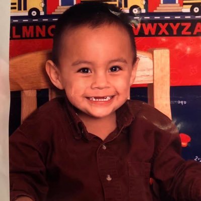 abelbustos89's profile picture. ••• Nothing but good vibes ••• |26| |TTU|