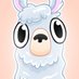 LlamaBomba (@llamabombayt) Twitter profile photo LlamaBomba (@llamabombayt) Twitter profile photo
