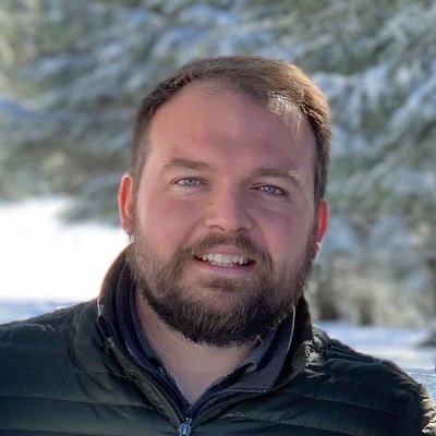 _dasglobal's profile picture. 