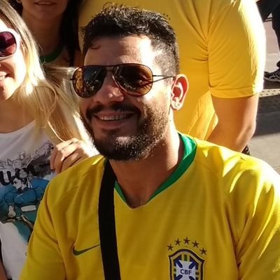 LuisCes00852154's profile picture. Permita se 😉 Descubra !! Lutando por um país melhor, fiel a Deus e tudo que ele ensina 🙌🏼☀️🌙☝🏼 SDV