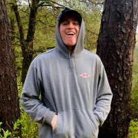 John Smolenski (@john_smolenski) 's Twitter Profile