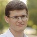 virgiliu midrigan (@virgiliu79) Twitter profile photo virgiliu midrigan (@virgiliu79) Twitter profile photo