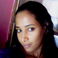 Sudan Girl(Maha) (@sudangirl3) 's Twitter Profile