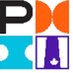 PMI Regina South Sask (@pmisouthsk) Twitter profile photo PMI Regina South Sask (@pmisouthsk) Twitter profile photo