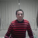 david rives escriche - @rives2000 - Twitter