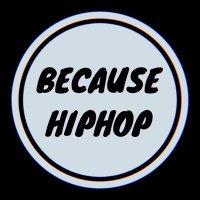 Because HipHop 🎧(@BecauseHipHop_) 's Twitter Profile Photo