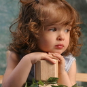 ghada moustafa - @ghadaELDB3 - Twitter