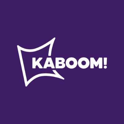 kaboom Profile Picture