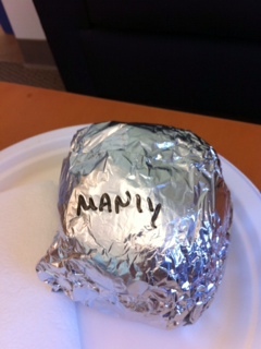 elrudest's profile picture. Screenwriter, some time novelist, bellowing father of five.  Showrunner of #thebridgeFX