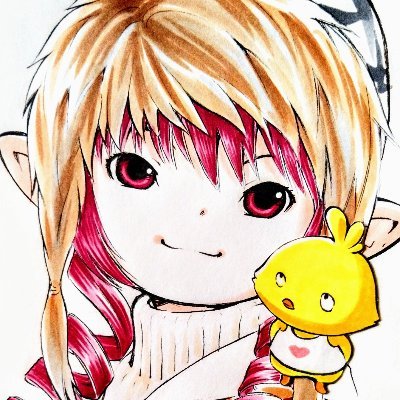 おいたんさんのプロフィール画像