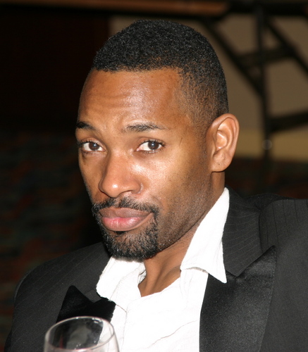 itsdescoleman's profile picture. 