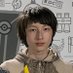 Multi Boy (@multiboyvgc) Twitter profile photo Multi Boy (@multiboyvgc) Twitter profile photo